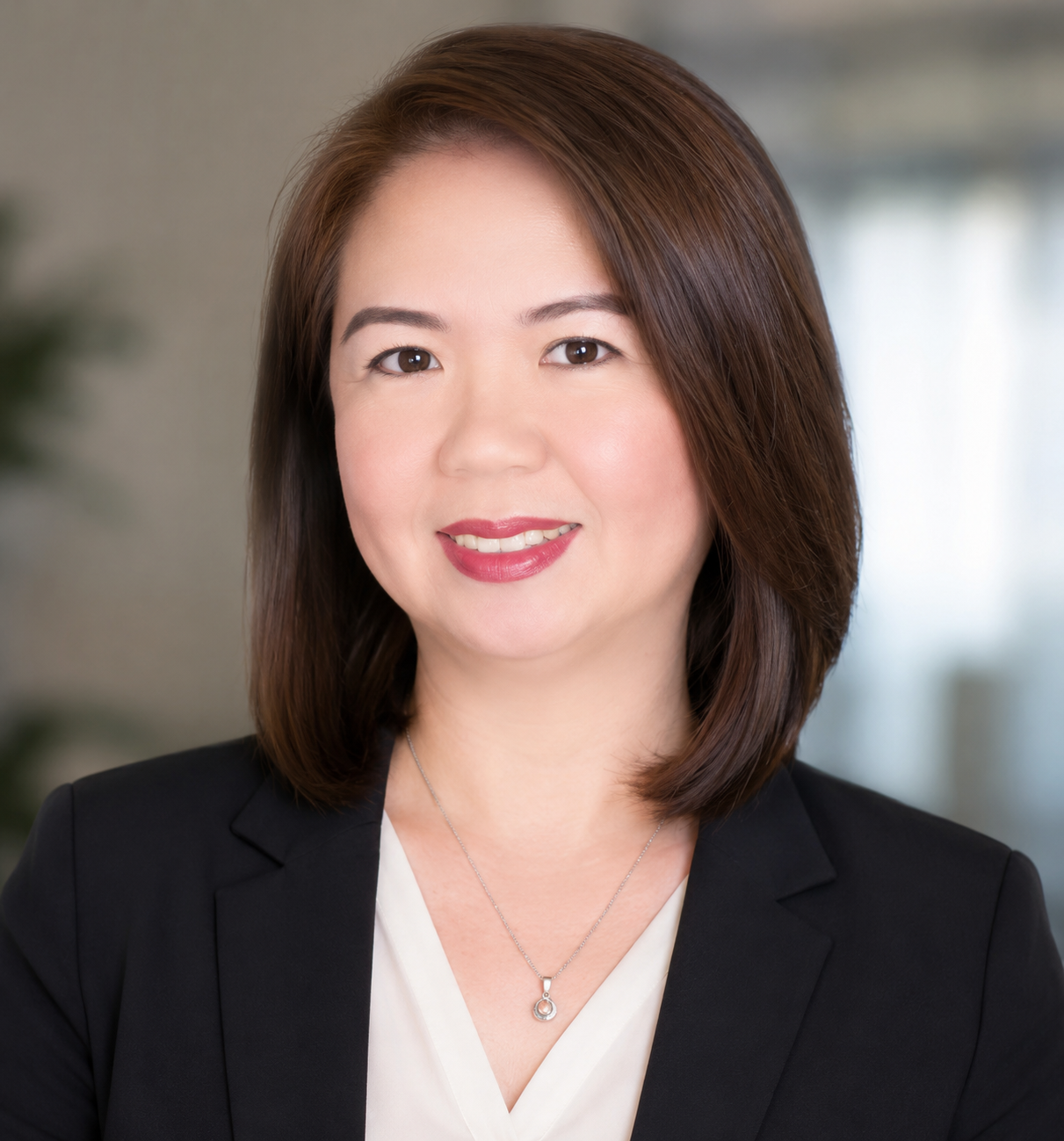 Sherrie Cruz.png